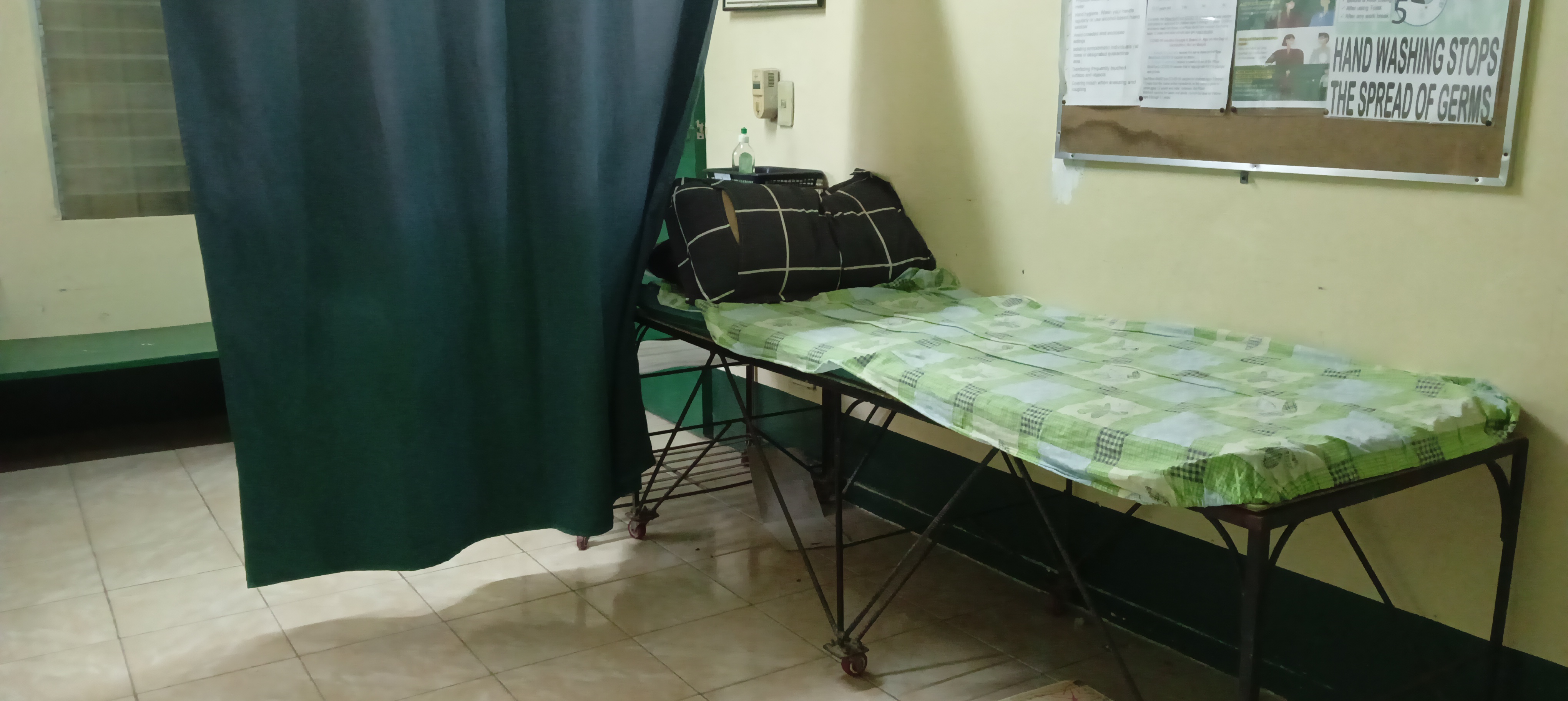 clinic (3)